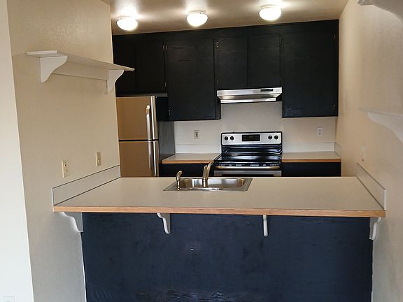 2nd image of 24007 26th Ave S APT B