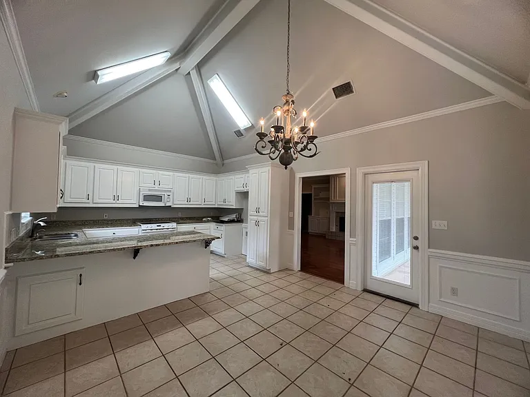 9080 Southern Charm Dr — Photo 6