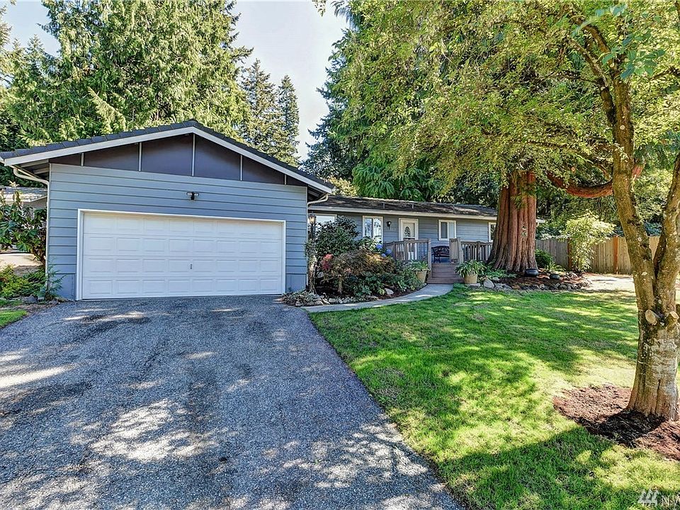 1st image of 3527 95th Dr SE