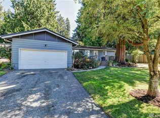 3527 95th Dr SE, Lake Stevens, WA 98258