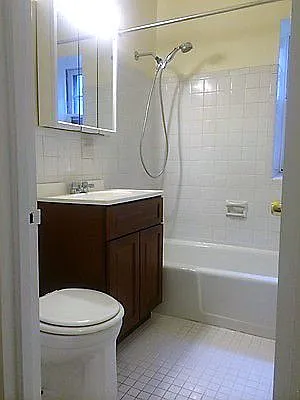 Rented by America Realty LLC | media 2