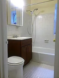 Rented by America Realty LLC