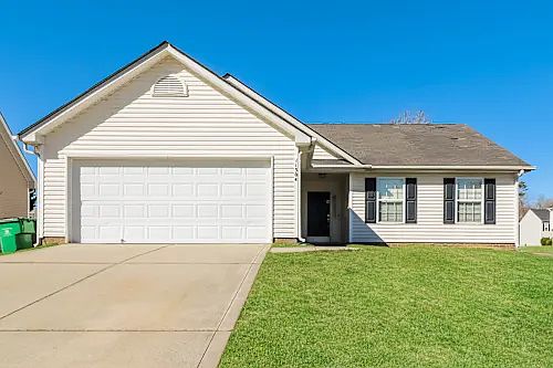 123 Peachtree St NE, Atlanta, GA 30303 | Zillow