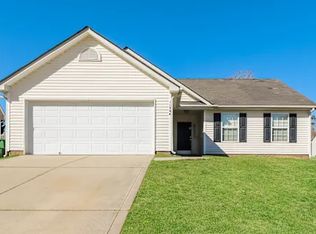 123 Peachtree St NE, Atlanta, GA 30303