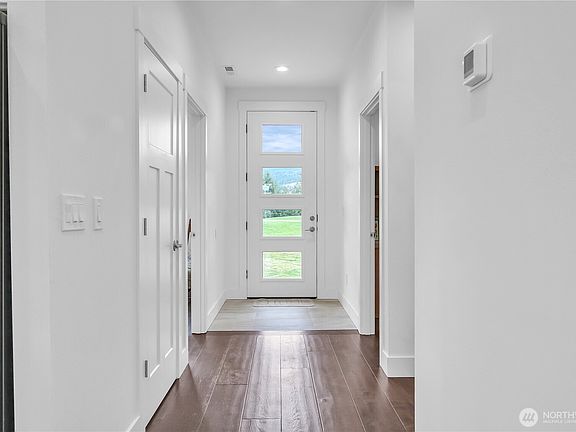 2nd image of 30 Nature Loop