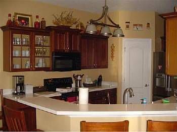 3rd image of 3257 Night Breeze Ln