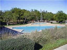 3rd image of 6124 Shad Dr