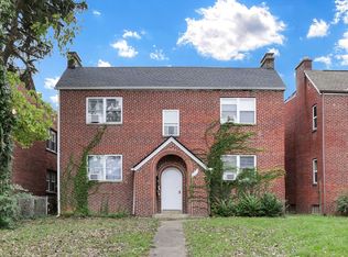 987 Lilley Ave, Columbus, OH 43206