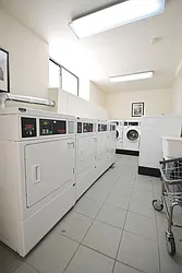 Rented by Bold New York