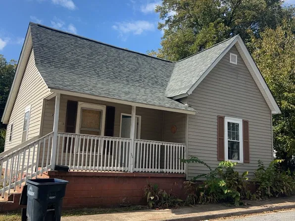 215 C St, Anderson, SC 29625