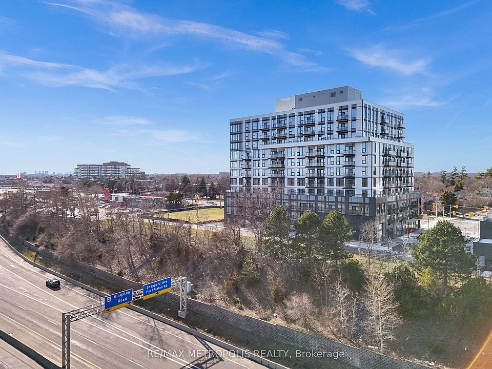 1st image of 7437 Kingston Rd #518B