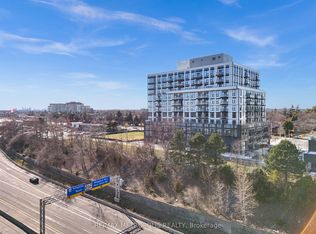 7437 Kingston Rd #518B, Toronto, ON M1B 5S3