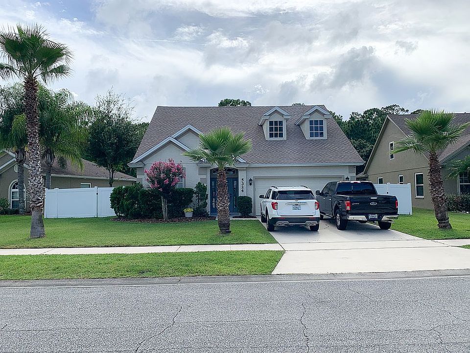 1st image of 5324 Plantation Home Way