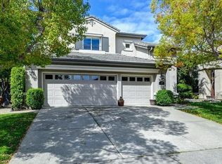 4834 Blaydon Rd, Rocklin, CA 95765