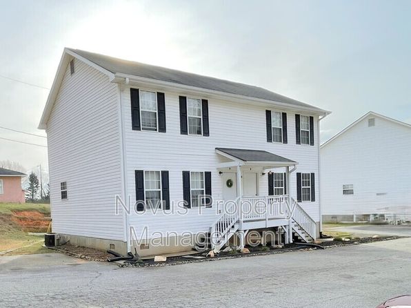 160 Smith Ave #B