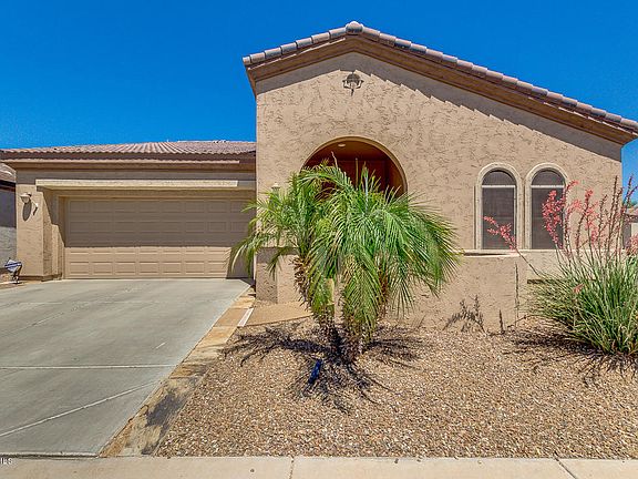 5th image of 4298 E Sourwood Dr