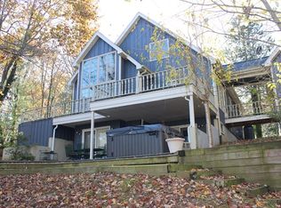 1243 Happy Landing Rd, Glasgow, KY 42141