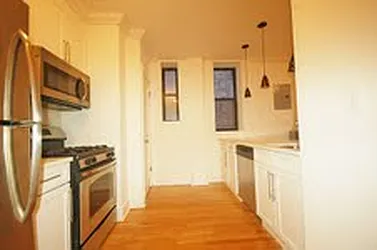 Rented by Link NY Realty