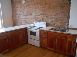 118 Main St APT 3, Greenwich, NY 12834
