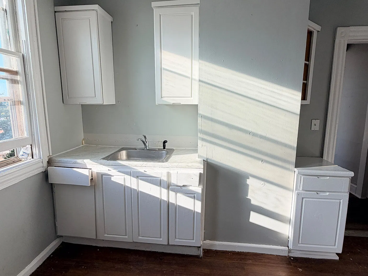 4 bed, 1150 sqft, $1,250 — Photo 3