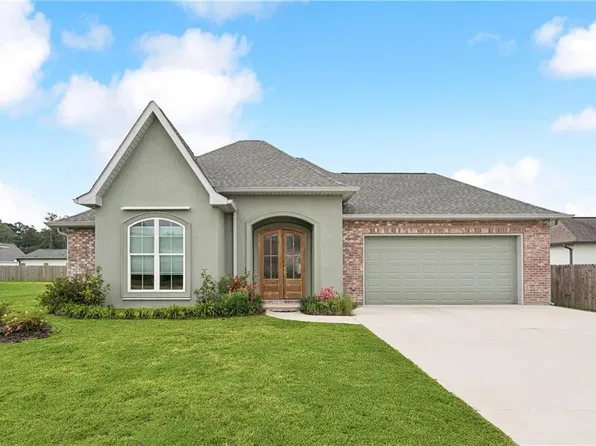 20086 Linden St, Covington, LA 70435