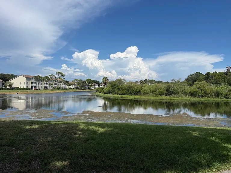 4053 Crockers Lake Blvd #2421 — Photo 48
