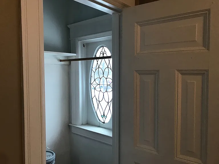 1863 Marshall Ave — Photo 5