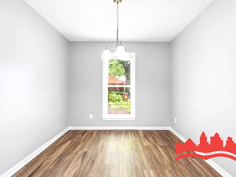 3281 Foxgate Dr — Photo 22