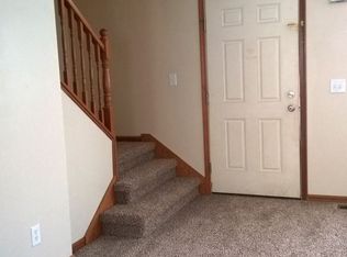 405 Edview Cir, Charleston, WV 25313