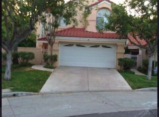 5 Calle Del Rey, Pomona, CA 91766