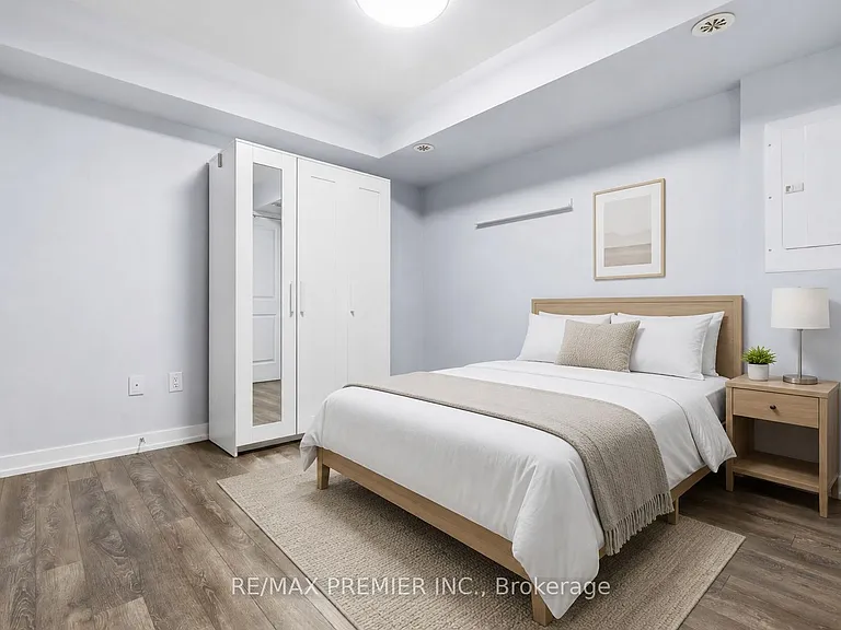 2315 Sheppard Ave W #44 — Photo 10