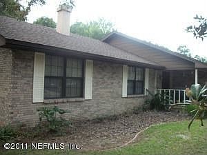 2nd image of 10734 Bolyard Dr