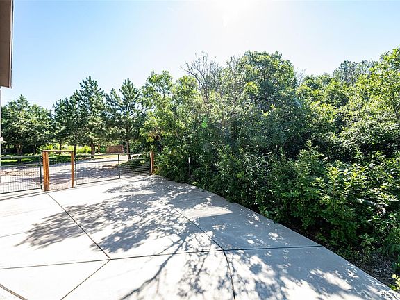 5th image of 5758 N Lariat Drive