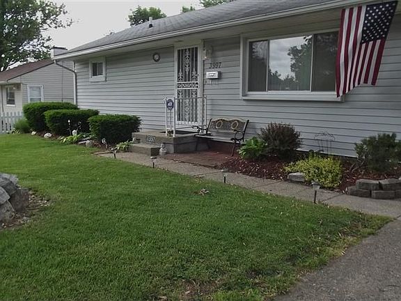 5th image of 3997 Ark Ave