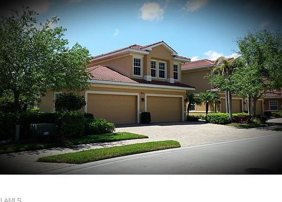 2nd image of 7873 Hawthorne Dr Unit 201