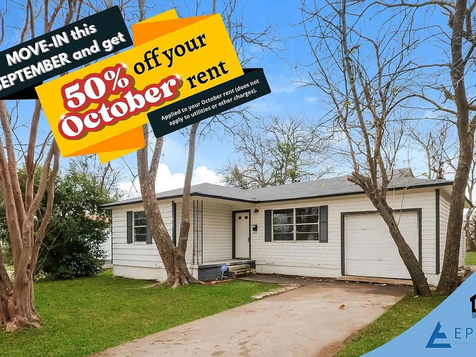 1412 Alta Mira Dr