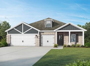 600 Broad Row St #600, Huntsville, AL 35811