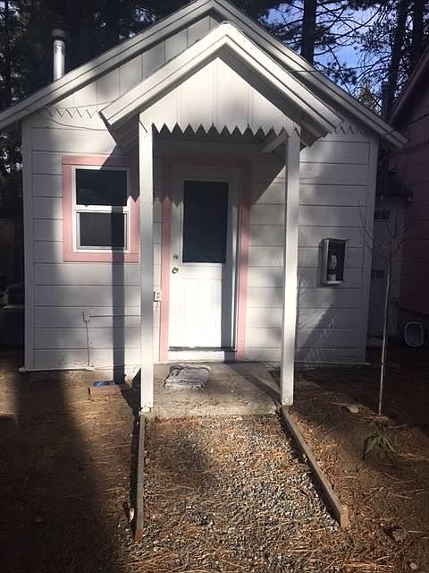 1st image of 1031 Reno Ave #5