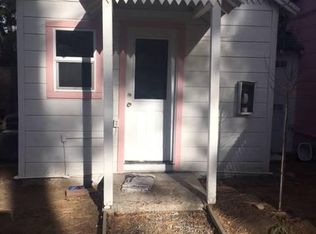 1031 Reno Ave #5, South Lake Tahoe, CA 96150