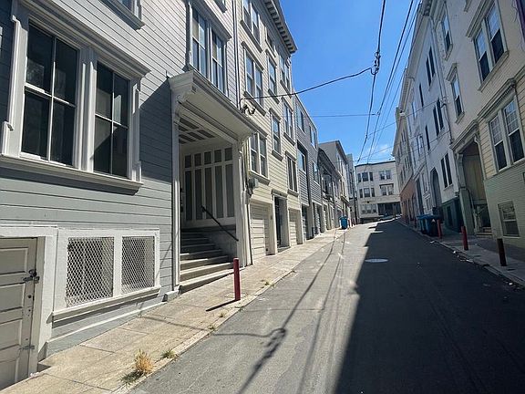 3rd image of 36-40 Wayne Pl #38