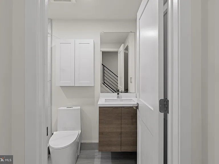2428 Innovator Way #A — Photo 22