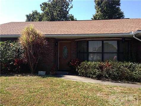 1st image of 2092 SW Greenan Ln