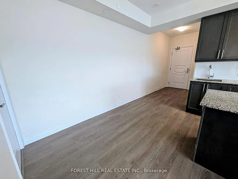 9075 Jane St #1909 — Photo 9