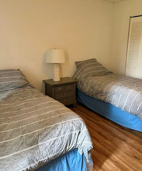 11424 Haymarket Ct — Photo 22