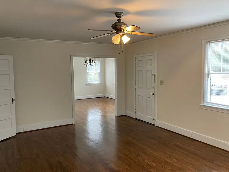 2831 Burney Dr #2831 — Photo 6