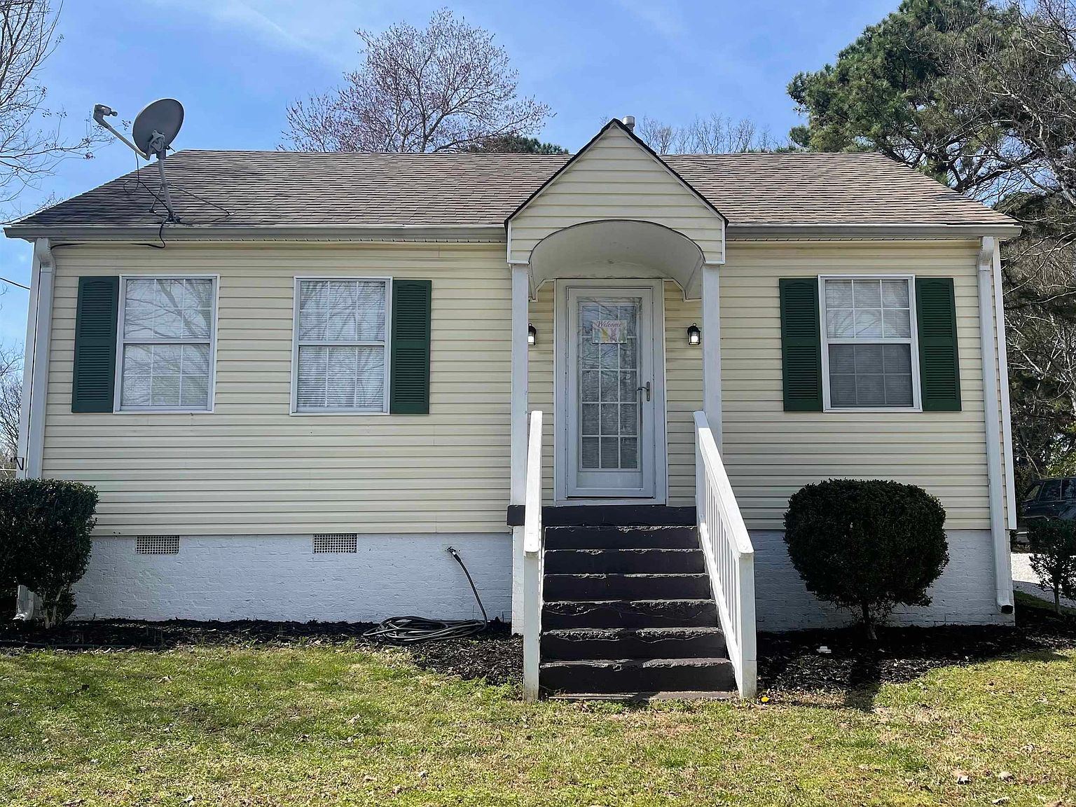 2215 Wood Ave, Florence, AL 35630 Zillow