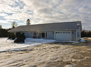 301 Railroad Ave, Dexter, ME 04930
