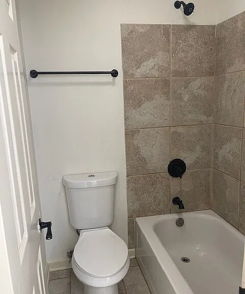 9133 Shadow Bluff Ave — Photo 7
