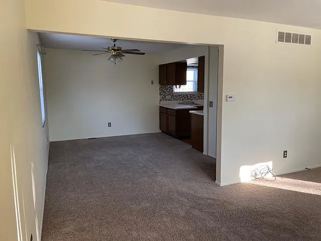 28742 Starbright Blvd — Photo 6