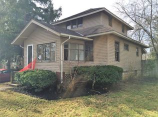 305 S Main St, Prospect, OH 43342